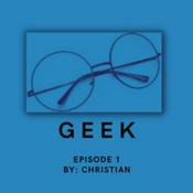 Podcast geek