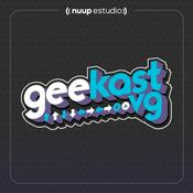 Podcast GeekastVG Podcast