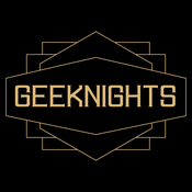 Podcast GeekNights