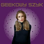 Podcast Geekowy Szyk