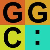 Podcast Geezers who Game and Code