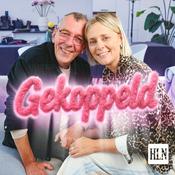Podcast Gekoppeld