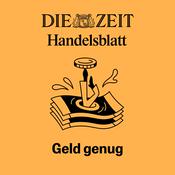 Podcast Geld genug