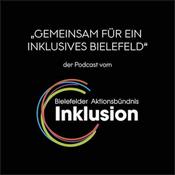 Podcast GEMEINSAM FÜR EIN INKLUSIVES BIELEFELD