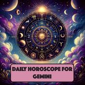 Podcast Gemini Daily Horoscope