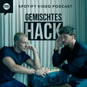 Podcast Gemischtes Hack