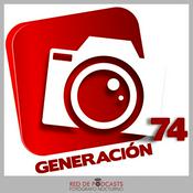 Podcast Generación 74