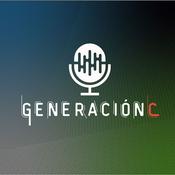 Podcast Generación C