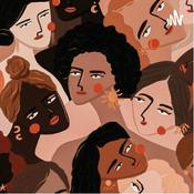 Podcast Generación de cristal