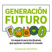 Podcast Generación Futuro