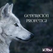 Podcast Generación Profética