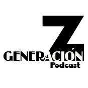 Podcast Generación Z