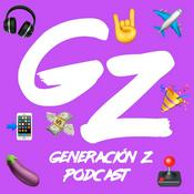 Podcast Generación Z
