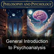 Podcast General Introduction to Psychoanalysis