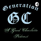 Podcast Generation GC - a Good Charlotte podcast