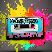 Podcast Generation Mixtape Podcast