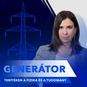 Podcast Generátor