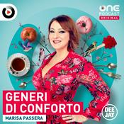 Podcast Generi di conforto