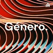 Podcast Género.