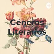 Podcast Géneros Literarios