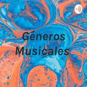 Podcast Géneros Musicales