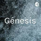 Podcast Génesis
