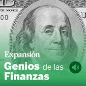 Genios de las Finanzas