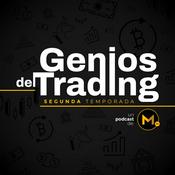 Podcast Genios del Trading