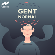 Podcast Gent normal