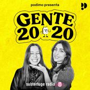 Podcast Gente 2020