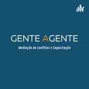 Podcast Gente Agente
