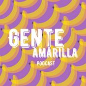 Podcast Gente Amarilla