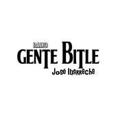 Podcast Gente Bitle