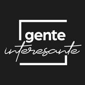 Podcast Gente Interesante