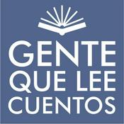 Podcast Gente que lee cuentos