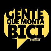 Podcast Gente que monta Bici