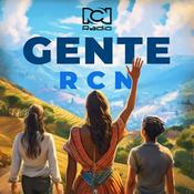 Podcast Gente RCN