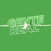 Podcast Gente Real