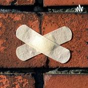 Podcast Gentrificación- Echeverri