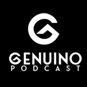Podcast Genuino by Diego &amp; Evelyn Rossi