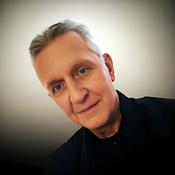 Podcast GeoActive Group