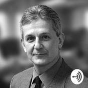 Podcast GeoActive