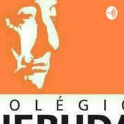 Podcast Geografando
