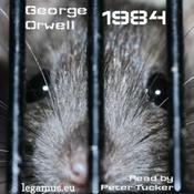 Podcast George Orwell - 1984