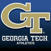 Podcast Georgia Tech Yellow Jackets