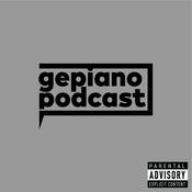 Podcast Gepiano Podcast