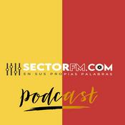 Podcast Sector FM en podcast