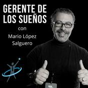 Podcast Gerente de los sueños podcast