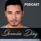 Podcast Germán Díaz Podcast