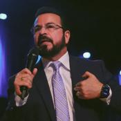 Podcast Apóstol German Ponce